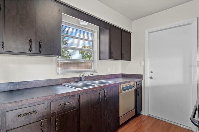 7651 NOLTON WAY, Orlando, FL 32822