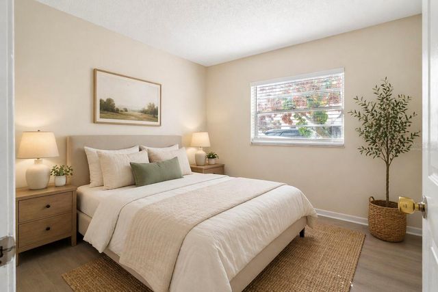 7651 NOLTON WAY, Orlando, FL 32822