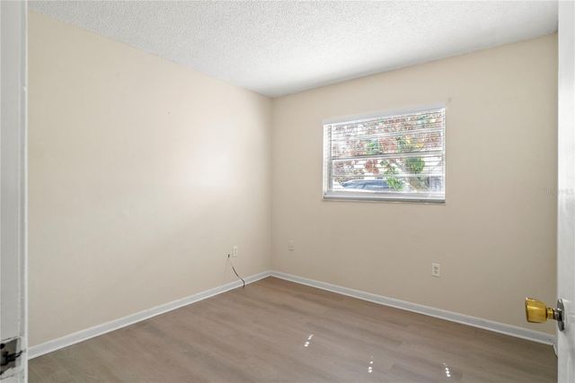 7651 NOLTON WAY, Orlando, FL 32822