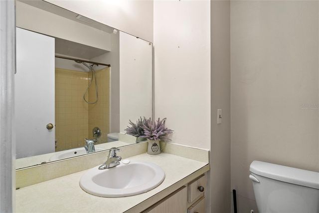 7651 NOLTON WAY, Orlando, FL 32822