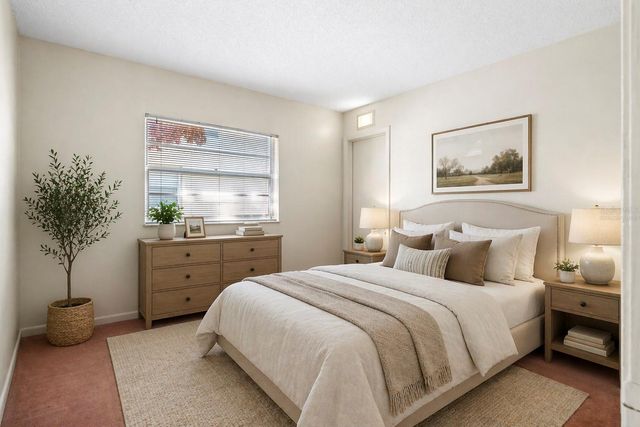 7651 NOLTON WAY, Orlando, FL 32822