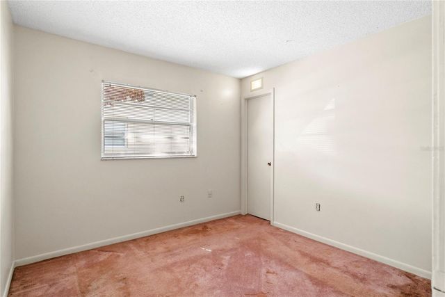 7651 NOLTON WAY, Orlando, FL 32822