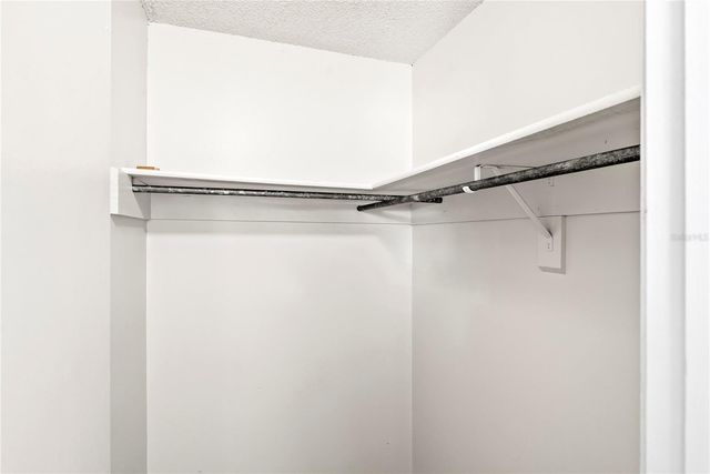 7651 NOLTON WAY, Orlando, FL 32822