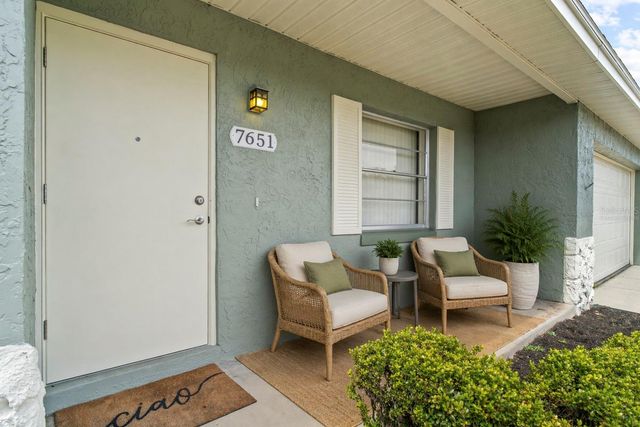 7651 NOLTON WAY, Orlando, FL 32822