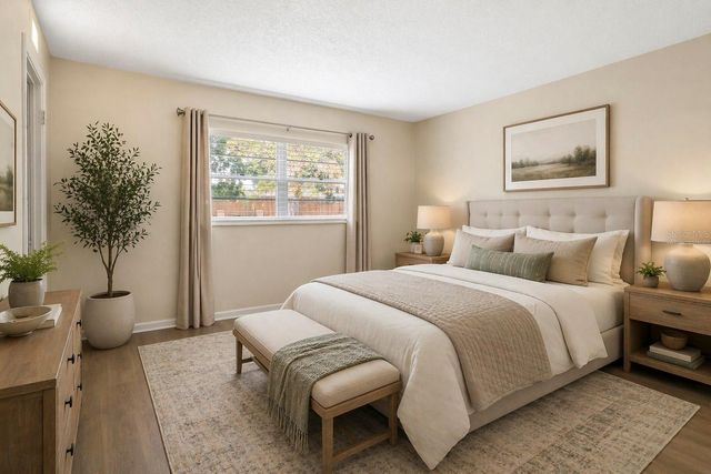 7651 NOLTON WAY, Orlando, FL 32822