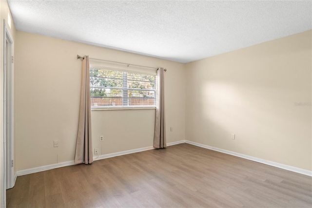 7651 NOLTON WAY, Orlando, FL 32822