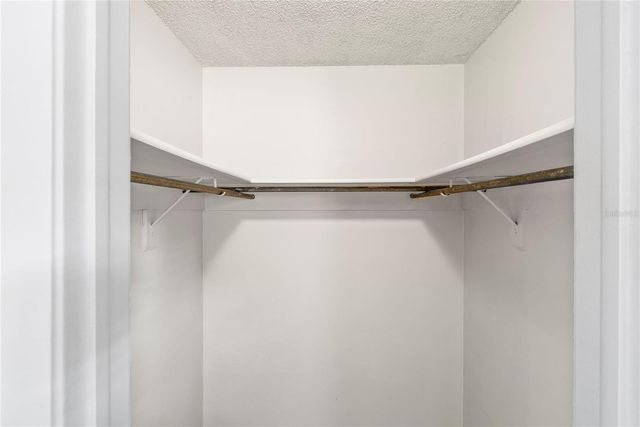 7651 NOLTON WAY, Orlando, FL 32822