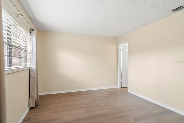 7651 NOLTON WAY, Orlando, FL 32822