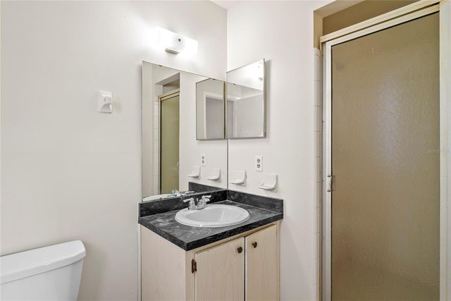 7651 NOLTON WAY, Orlando, FL 32822