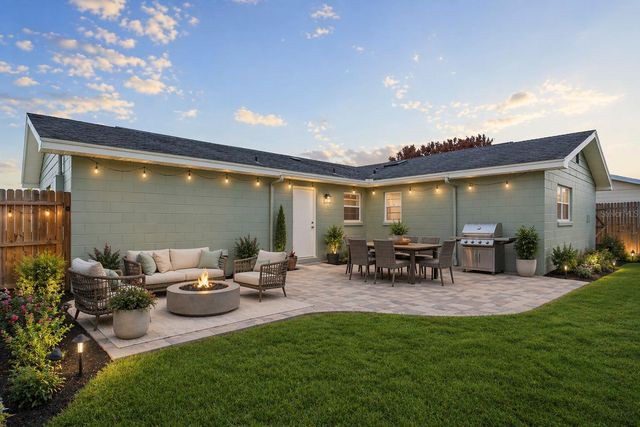 7651 NOLTON WAY, Orlando, FL 32822