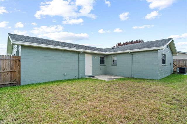 7651 NOLTON WAY, Orlando, FL 32822