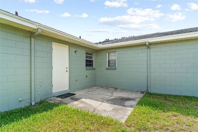 7651 NOLTON WAY, Orlando, FL 32822