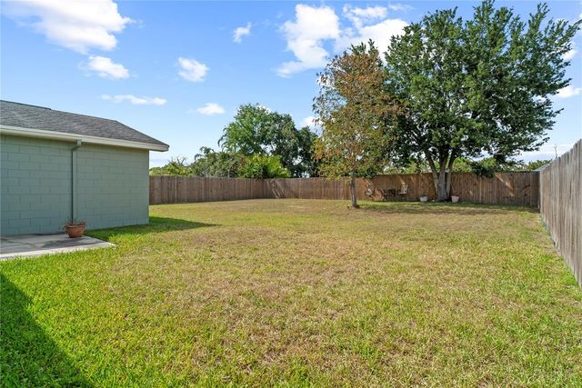 7651 NOLTON WAY, Orlando, FL 32822