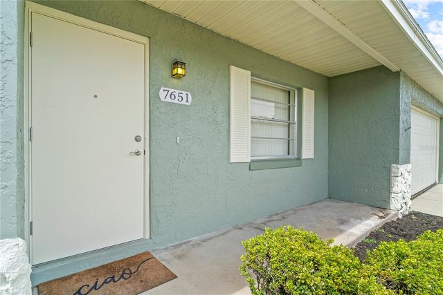 7651 NOLTON WAY, Orlando, FL 32822