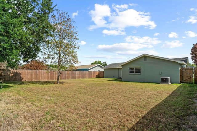 7651 NOLTON WAY, Orlando, FL 32822