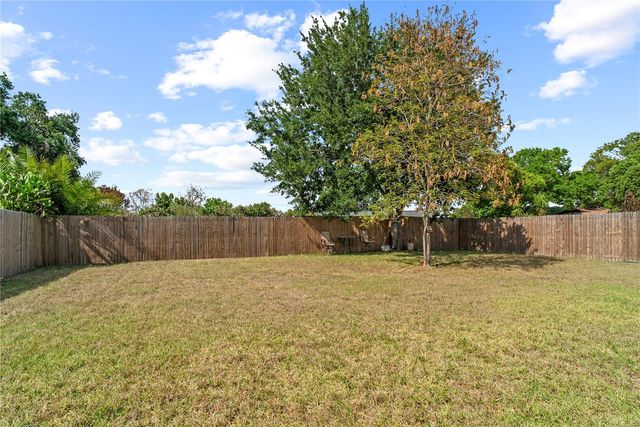 7651 NOLTON WAY, Orlando, FL 32822