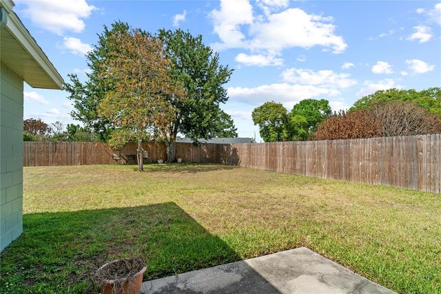 7651 NOLTON WAY, Orlando, FL 32822