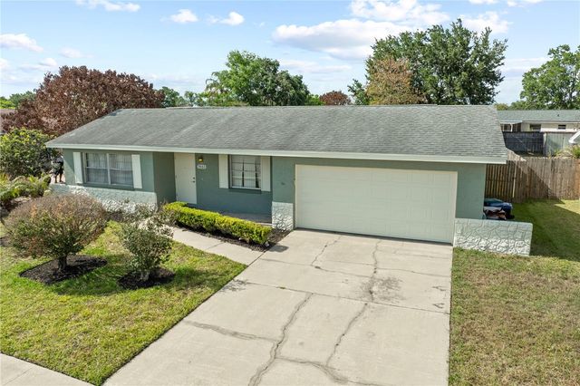 7651 NOLTON WAY, Orlando, FL 32822