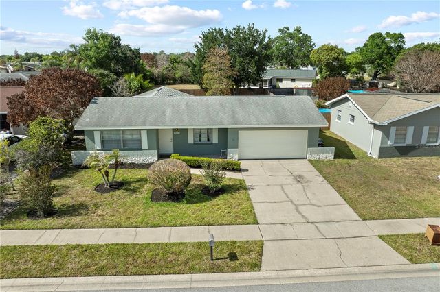 7651 NOLTON WAY, Orlando, FL 32822