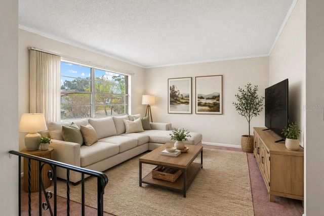 7651 NOLTON WAY, Orlando, FL 32822