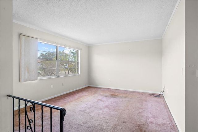 7651 NOLTON WAY, Orlando, FL 32822