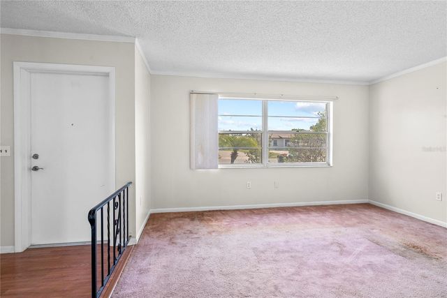 7651 NOLTON WAY, Orlando, FL 32822