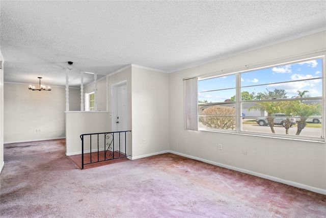 7651 NOLTON WAY, Orlando, FL 32822