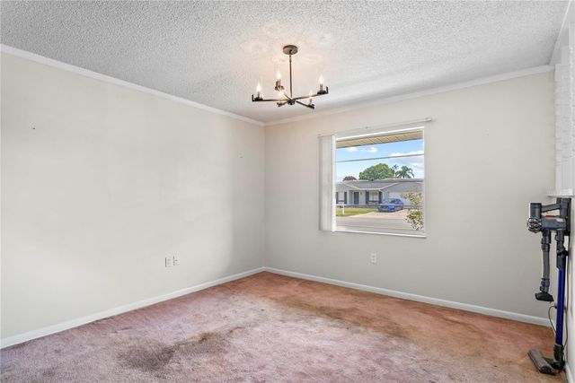 7651 NOLTON WAY, Orlando, FL 32822