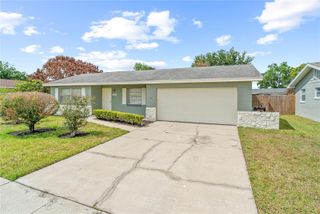 7651 NOLTON WAY, Orlando, FL 32822