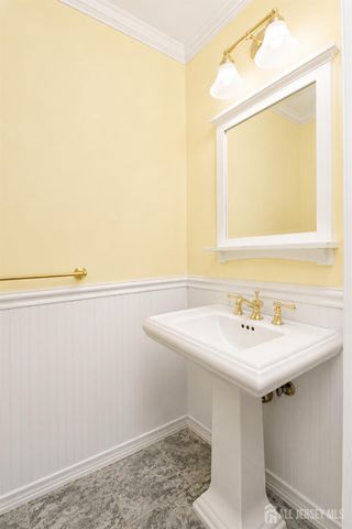 350 Bernard Drive, Morganville, NJ 07751