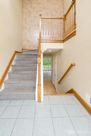 350 Bernard Drive, Morganville, NJ 07751