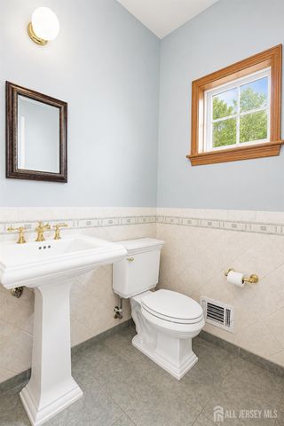 350 Bernard Drive, Morganville, NJ 07751