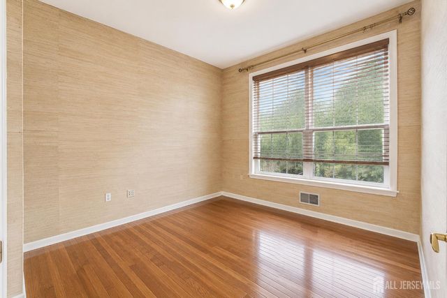 350 Bernard Drive, Morganville, NJ 07751