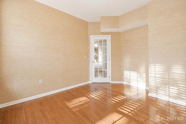 350 Bernard Drive, Morganville, NJ 07751