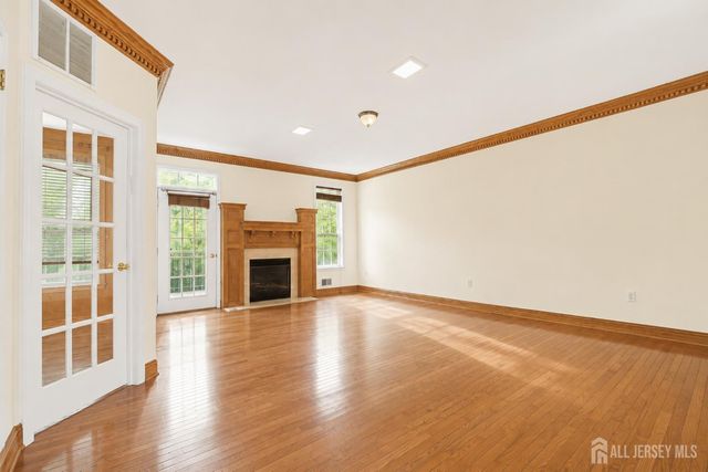 350 Bernard Drive, Morganville, NJ 07751