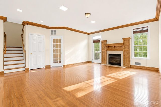 350 Bernard Drive, Morganville, NJ 07751