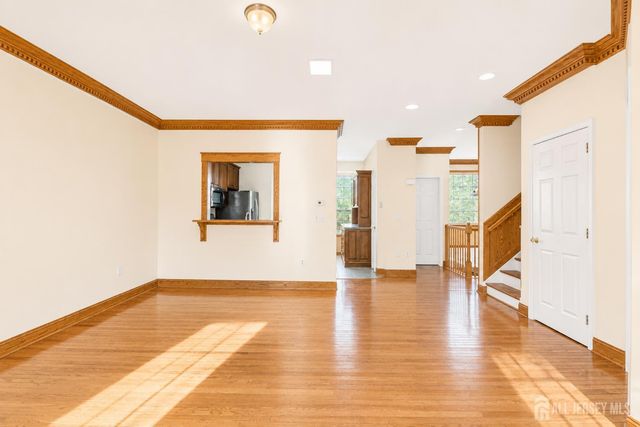 350 Bernard Drive, Morganville, NJ 07751