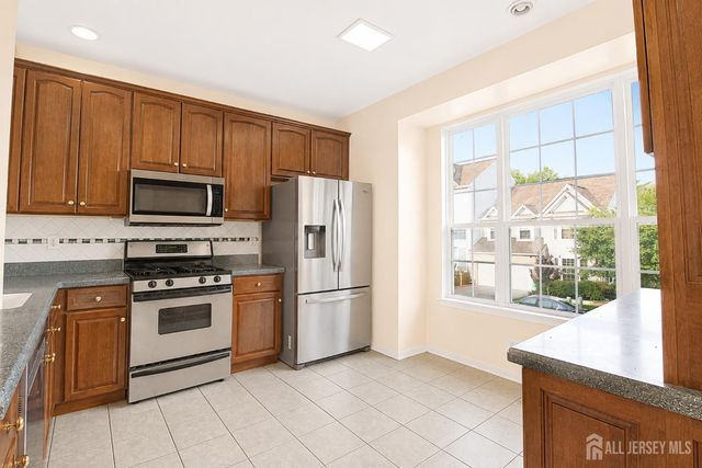 350 Bernard Drive, Morganville, NJ 07751