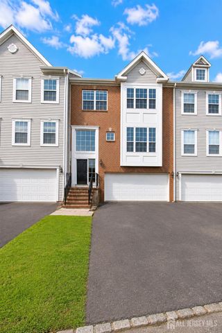 350 Bernard Drive, Morganville, NJ 07751