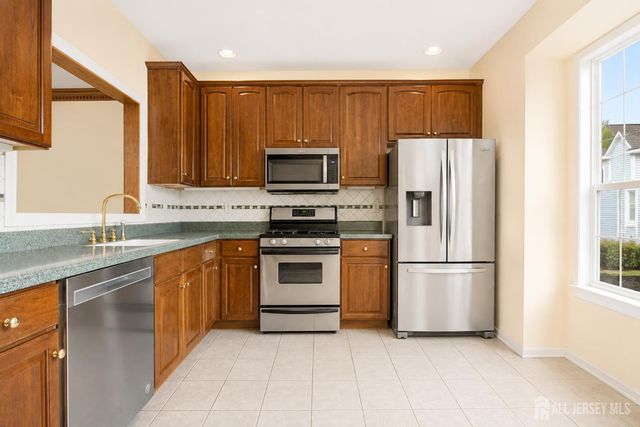 350 Bernard Drive, Morganville, NJ 07751