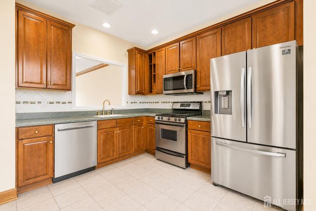 350 Bernard Drive, Morganville, NJ 07751
