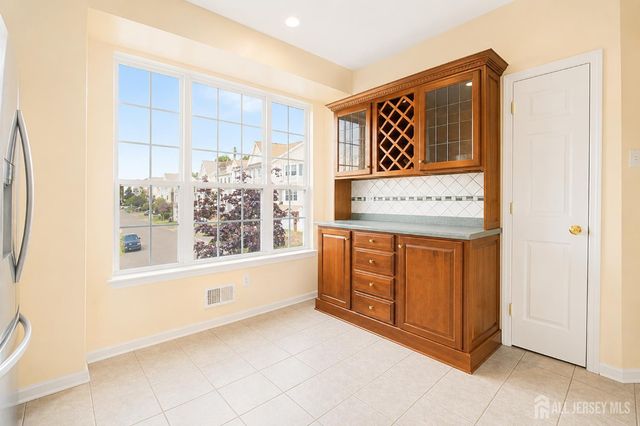 350 Bernard Drive, Morganville, NJ 07751