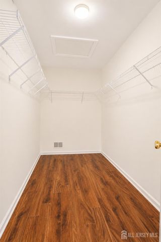350 Bernard Drive, Morganville, NJ 07751