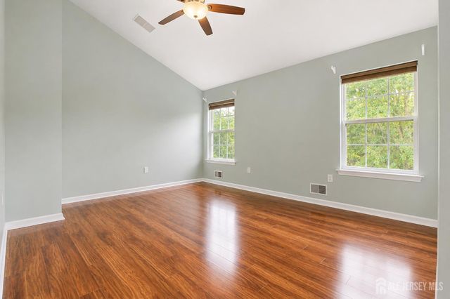 350 Bernard Drive, Morganville, NJ 07751