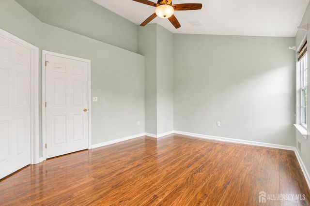 350 Bernard Drive, Morganville, NJ 07751