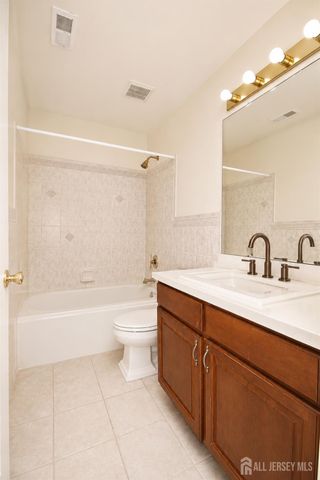 350 Bernard Drive, Morganville, NJ 07751
