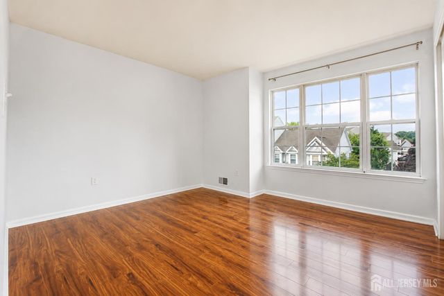 350 Bernard Drive, Morganville, NJ 07751