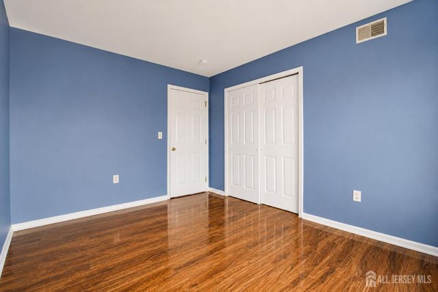350 Bernard Drive, Morganville, NJ 07751