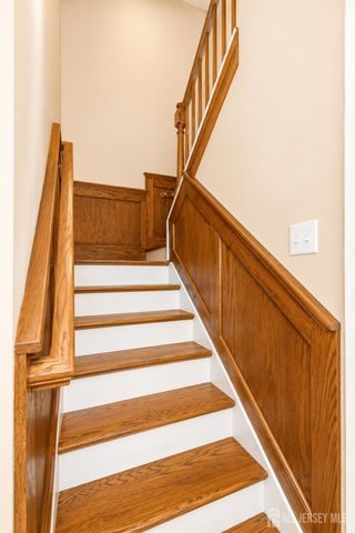 350 Bernard Drive, Morganville, NJ 07751