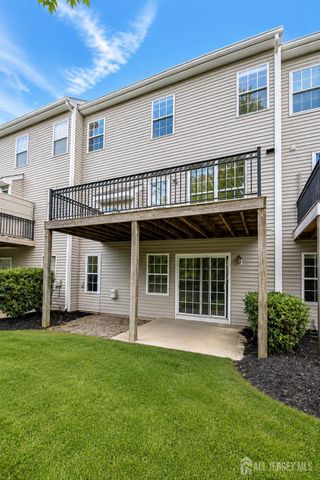 350 Bernard Drive, Morganville, NJ 07751